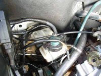 wires.jpg