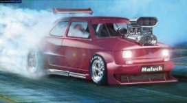 tuning-fiat-126p-maluch-dragster-copy-300x166[1].jpg