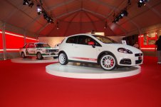 abarth-al-my-special-car-2008_3.jpg