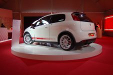 abarth-al-my-special-car-2008_8.jpg