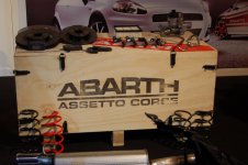 abarth-al-my-special-car-2008_12.jpg