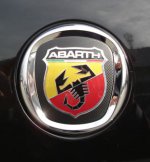 abarth_logo_grande_hi.jpg