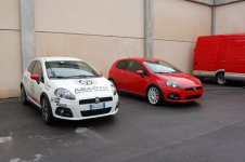 abarth-al-my-special-car-2008_33.jpg