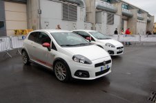 abarth-al-my-special-car-2008_34.jpg