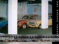toyota1gg0.jpg