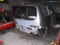 sei 005.jpg