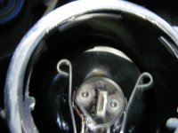 Both unsprung.jpg Both unsprung.jpg