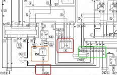 circuit 1.8 inertia sw brake switch and D4.JPG
