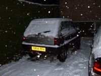 2010_0106Image0001.JPG