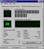 newserver.jpg
