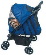happy_trails_pet_stroller_blue.jpg