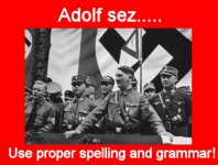 Nazispelling.jpg