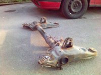 Subframe.jpg