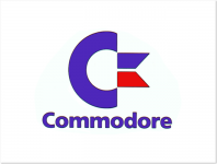 commodore-logo-thumb.png