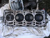 Panda SPI head.JPG