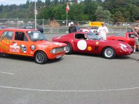 campshow 024.jpg