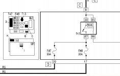 front windows relay and fuses.JPG