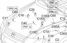 earth points engine bay C15.JPG