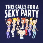 Family_Guy_Sexy_Party_Navy_Shirt.jpg