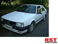 Fiat Croma 1988.jpg