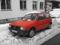 Fiat Uno mk1.JPG