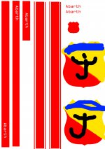 stickers.jpg