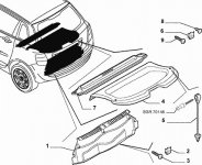 Boot Trim.jpg