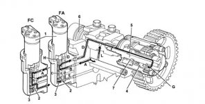 variator schematic.JPG
