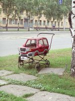 buggy.jpg