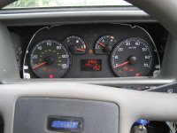 IMG_0241.jpg