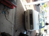 MY PICS 211.jpg