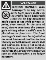 Child Seat.JPG