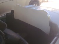 barchetta various windstop 023.jpg