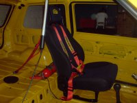 DSC01083.JPG