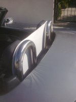 barchetta various windstop 026.jpg