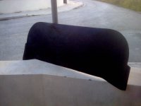 barchetta various windstop 034.jpg