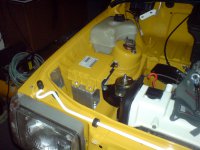 DSC01078.JPG