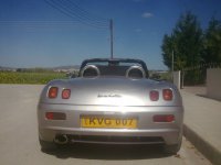 barchetta various windstop 029.jpg