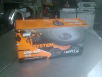 barchetta various windstop 002.jpg