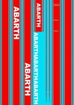 abarthprint.jpg