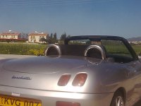 barchetta various windstop 031.jpg
