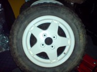 DSC01046.JPG