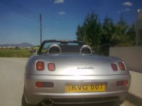 barchetta various windstop 028.jpg