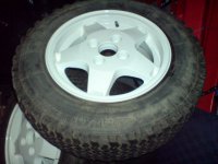 DSC01047.JPG
