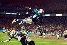 Miamidolphins flying player.jpg