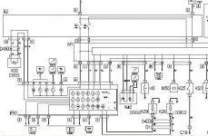 instrument panel wiring.JPG