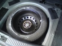 Spare wheel fitted.JPG