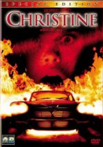 christine-dvd-cover.jpg