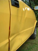 fiatforum-003.jpg