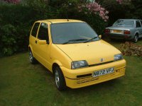 fiat4rm.jpg